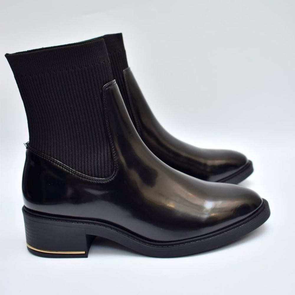 Zara - Boots